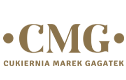 logo_cmg_n (2)