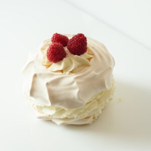 Beziki na sztukę – malina